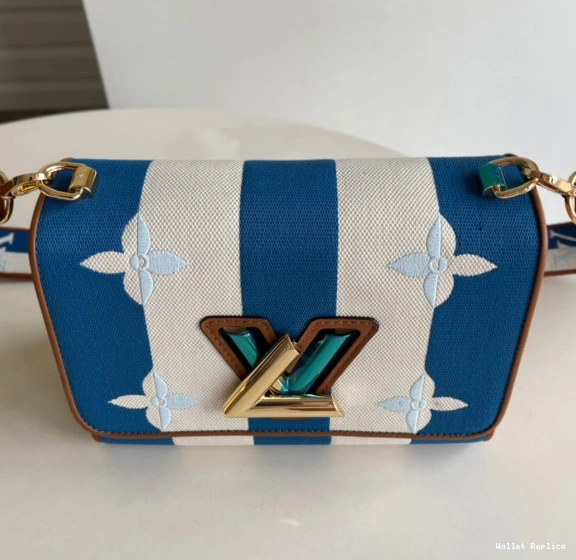 Cheap MM TWIST LOUIS VUITTON 0724
